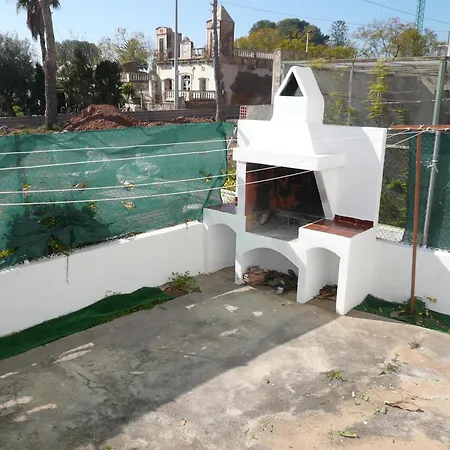 Inocencia Casa vacanze