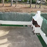 Inocencia Сasa de vacaciones *
