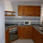 Сasa de vacaciones Inocencia *