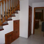 Inocencia Alcossebre