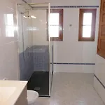 Сasa de vacaciones Inocencia