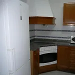 Сasa de vacaciones Inocencia *