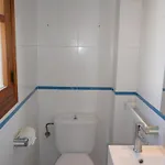 Inocencia