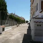 Inocencia * Alcossebre