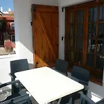 Inocencia Сasa de vacaciones Alcossebre