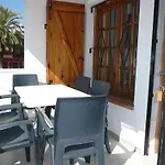 Сasa de vacaciones Inocencia Alcossebre