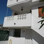 Сasa de vacaciones Inocencia Alcossebre