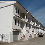 Inocencia Сasa de vacaciones Alcossebre